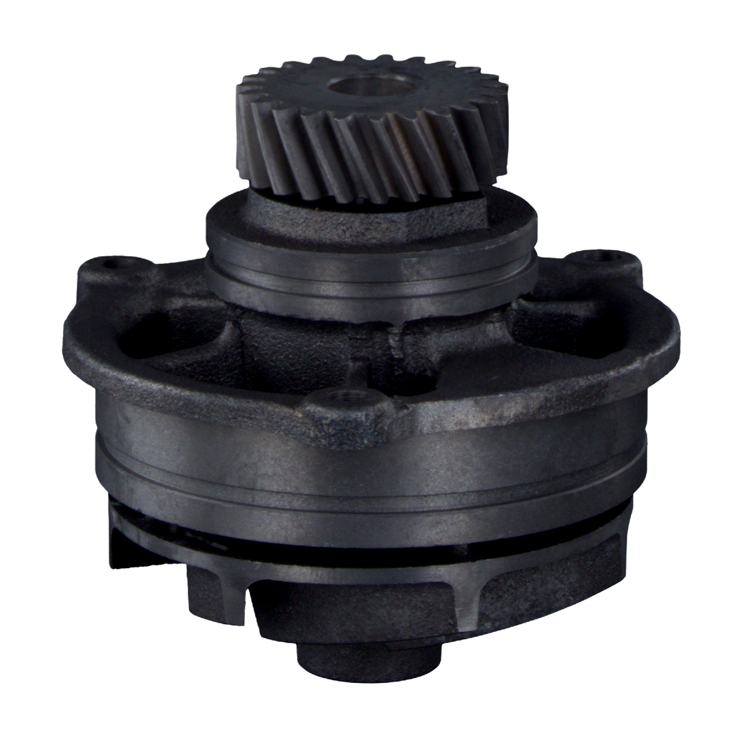 FEBI BILSTEIN 15133 Qualidade suprema e preços competitivos