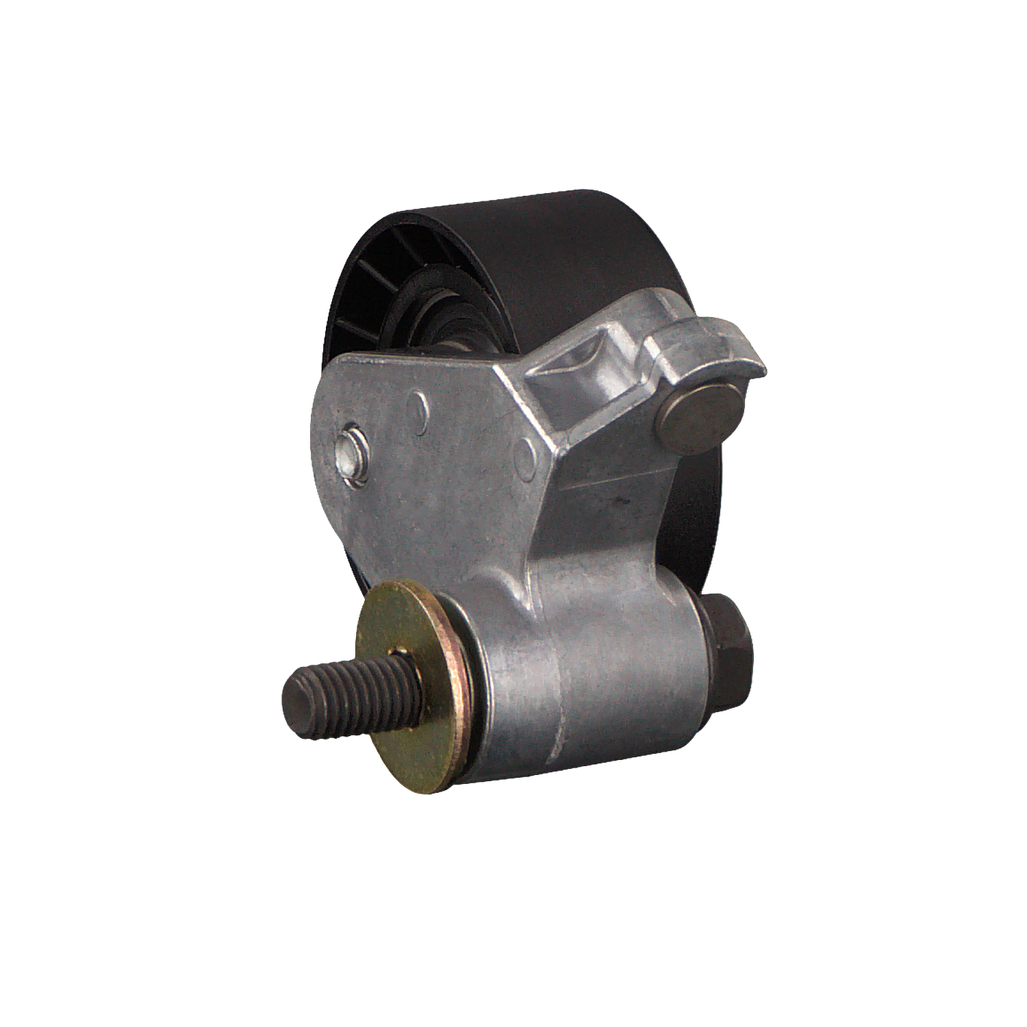 FEBI BILSTEIN 15175 spanrol, distributieriem 1 004 409