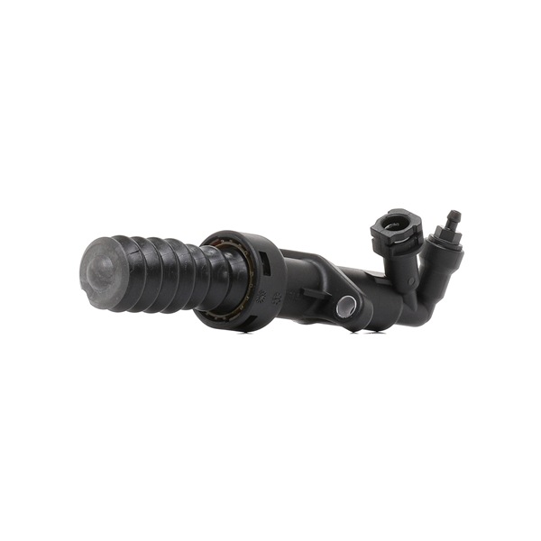 LuK 512 0480 10 preço Bombito de embraiagem PEUGEOT 308 2023 original