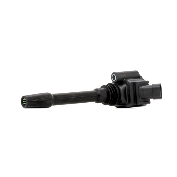 NGK 49400 oryginalne Cewka zapłonowa JEEP cena