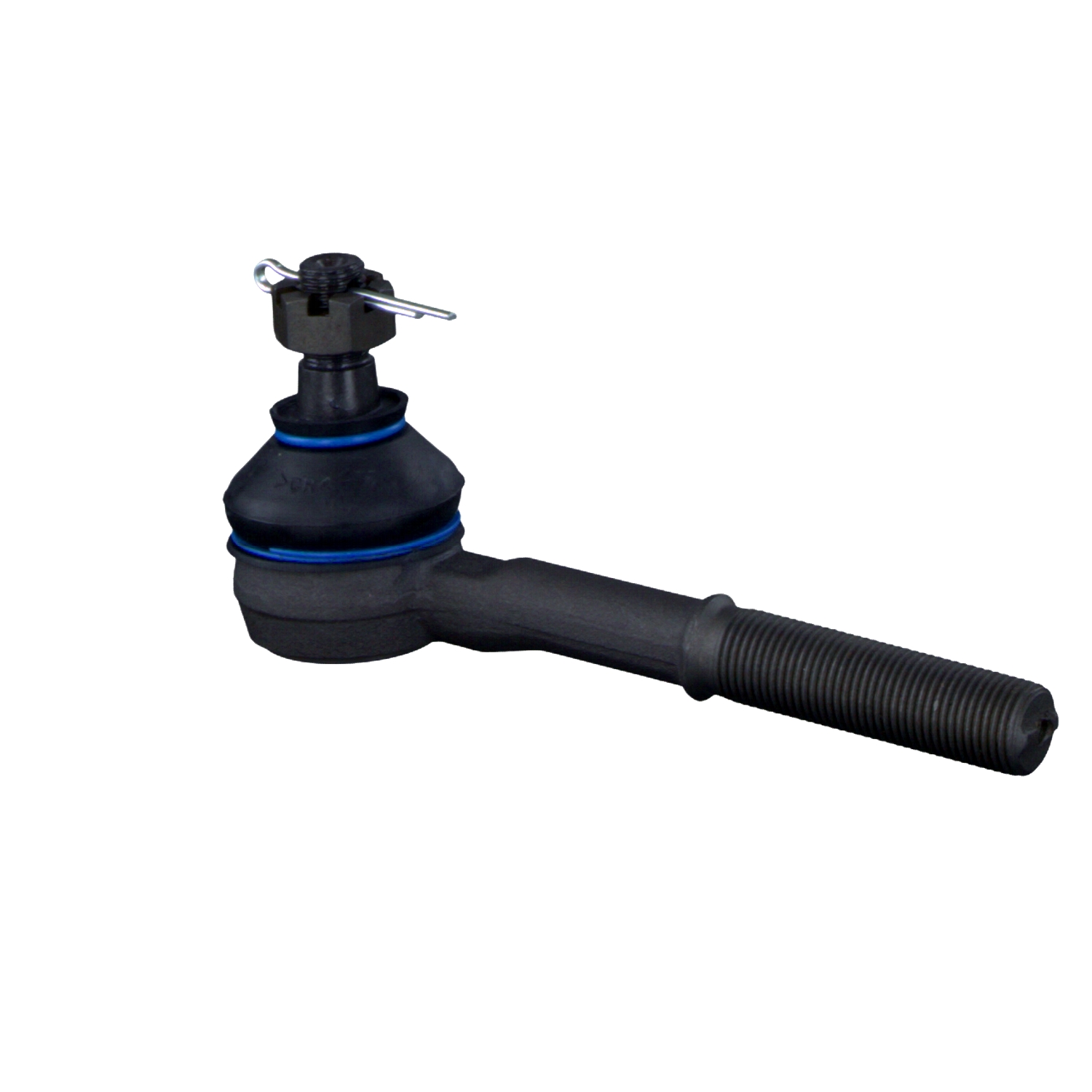 Rotule de direction 15266 FEBI BILSTEIN Embout biellette de direction coût