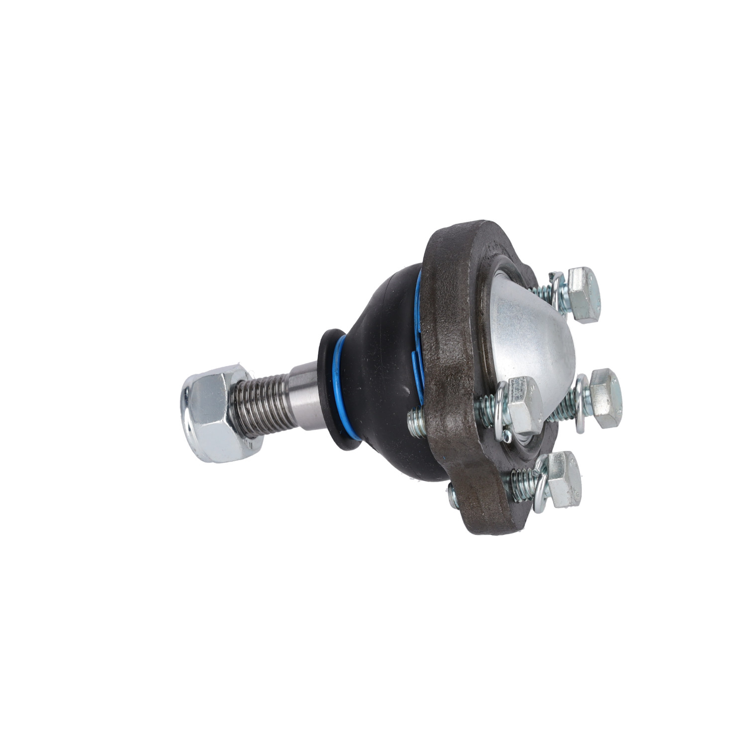 FEBI BILSTEIN 15270 Fuseekogel Nissan Terrano 2 R20
