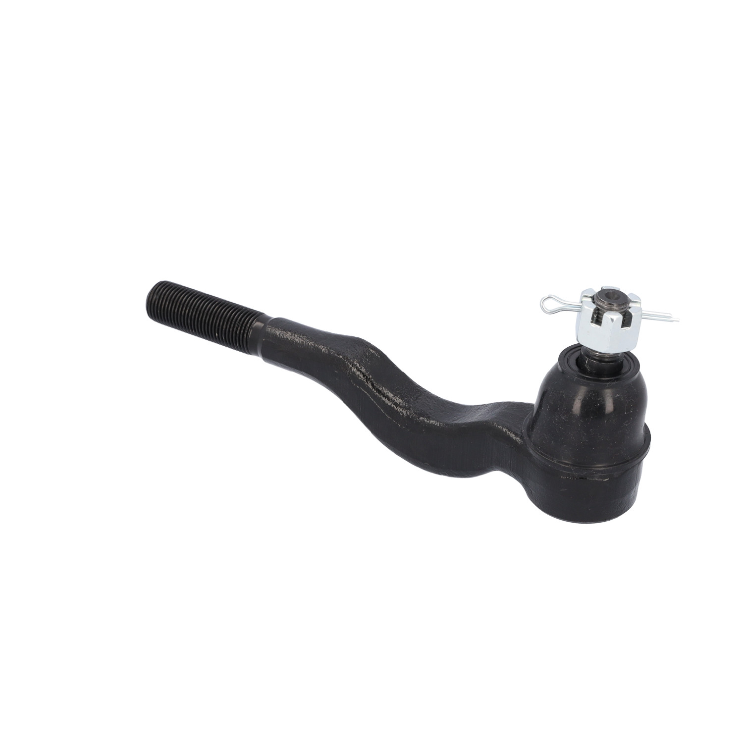 FEBI BILSTEIN 15273 stuurkogel Mitsubishi Pajero 2