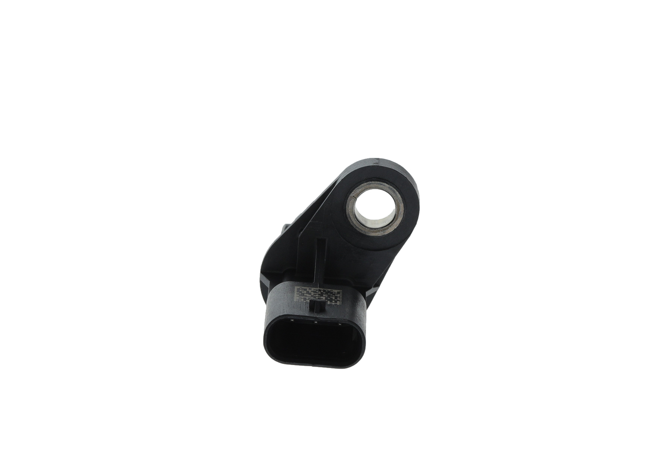 BOSCH 0 232 103 50C Variklio elektra VW Passat B9 Variant (CJ5) 1.5 eTSI 150 AG benzinas/elektra 2023