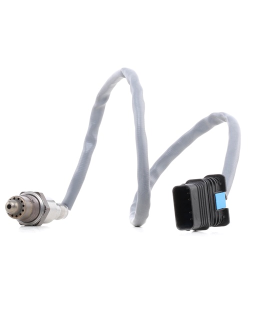 BOSCH 0 258 030 0BV Lambdasonde BMW F21 M135i xDrive 3.0 326 HK Benzin 2015