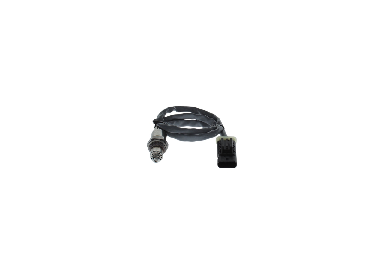 BOSCH 0 258 030 346 Lambdasonde (NOx, O2) BMW F45