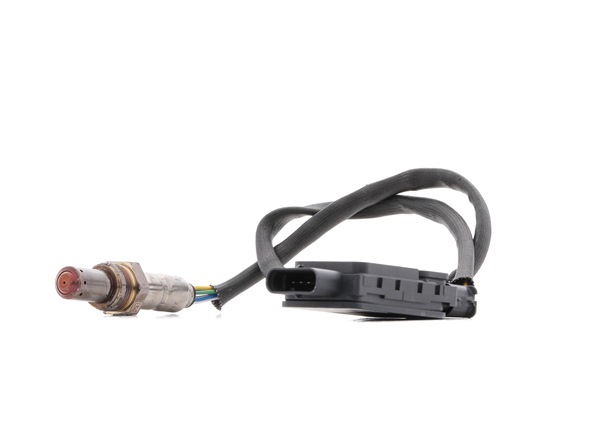 BOSCH 0 281 008 498 Lambdasonde Mini Cabriolet F57 1.5 Cooper D 116 HK Diesel 2017
