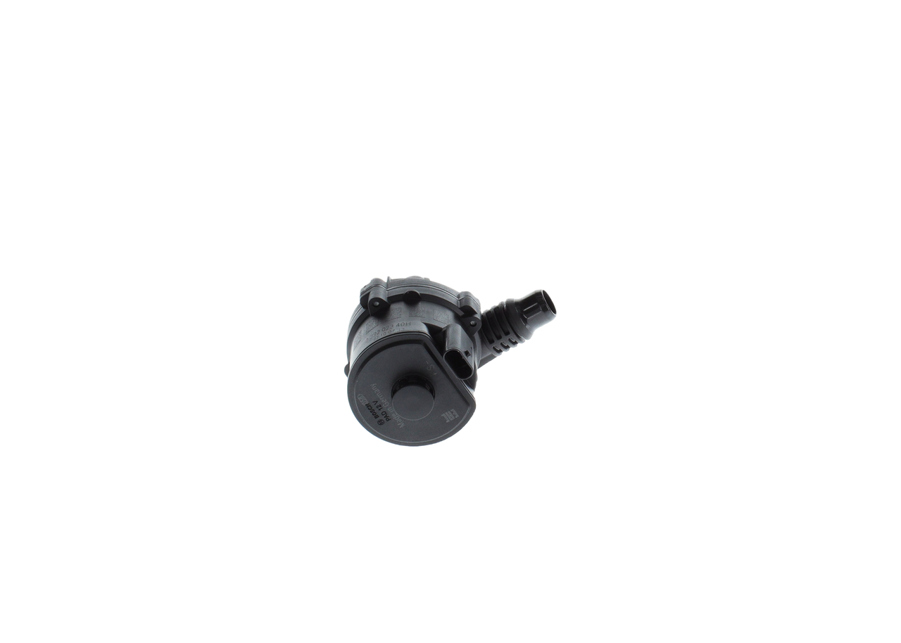 Kiertovesipumppu BOSCH 0 392 023 40H