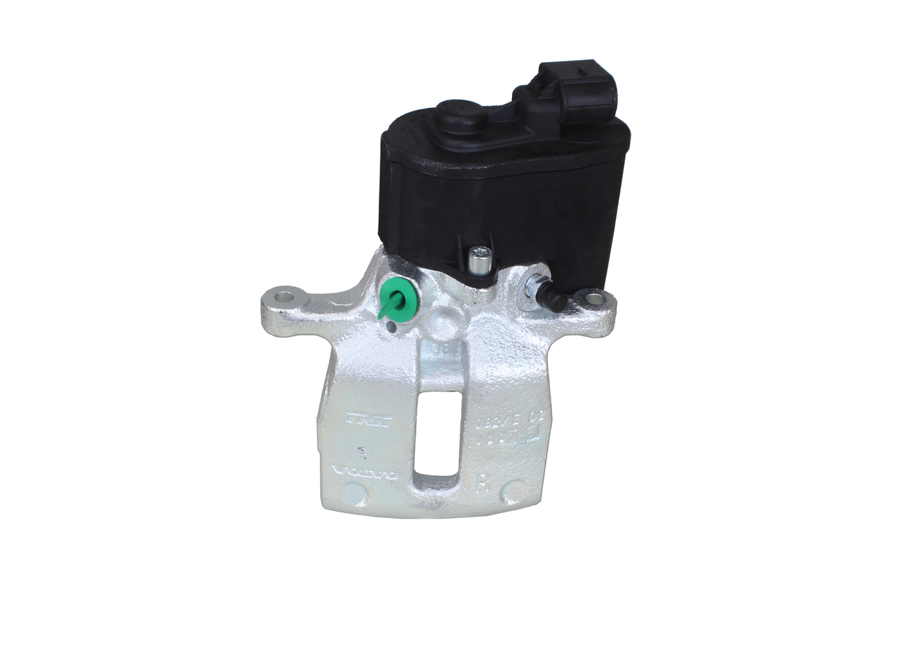 BOSCH 8603727 Jarrusatula 0 986 135 575