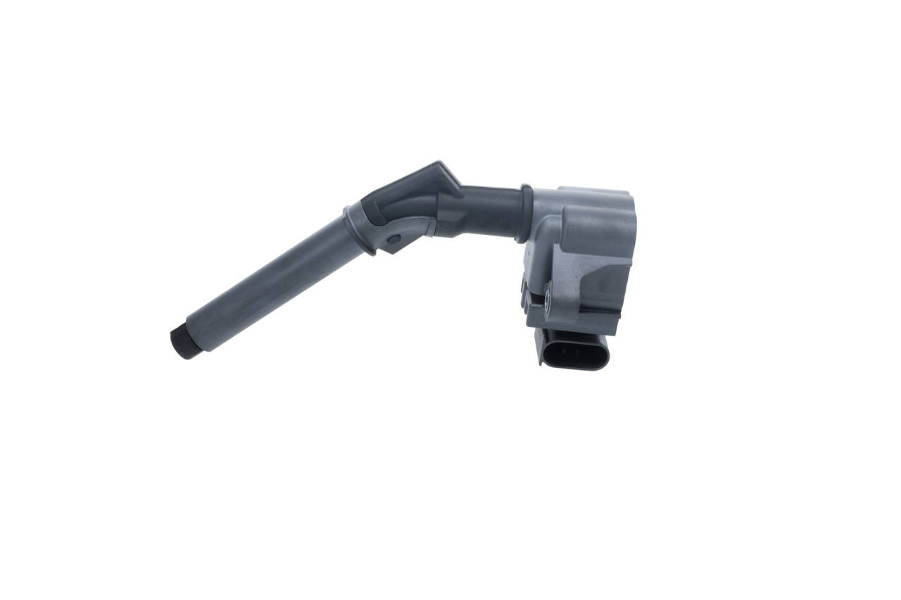 0 986 221 130 BOSCH tändspole RENAULT MASTER