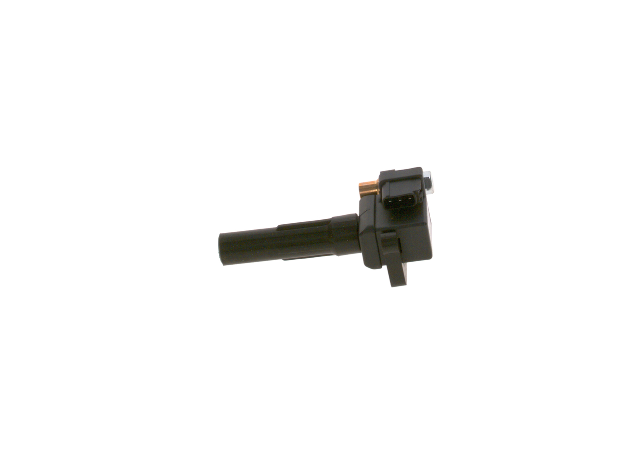 BOSCH 0 986 22A 007 bobine 22433-AA421