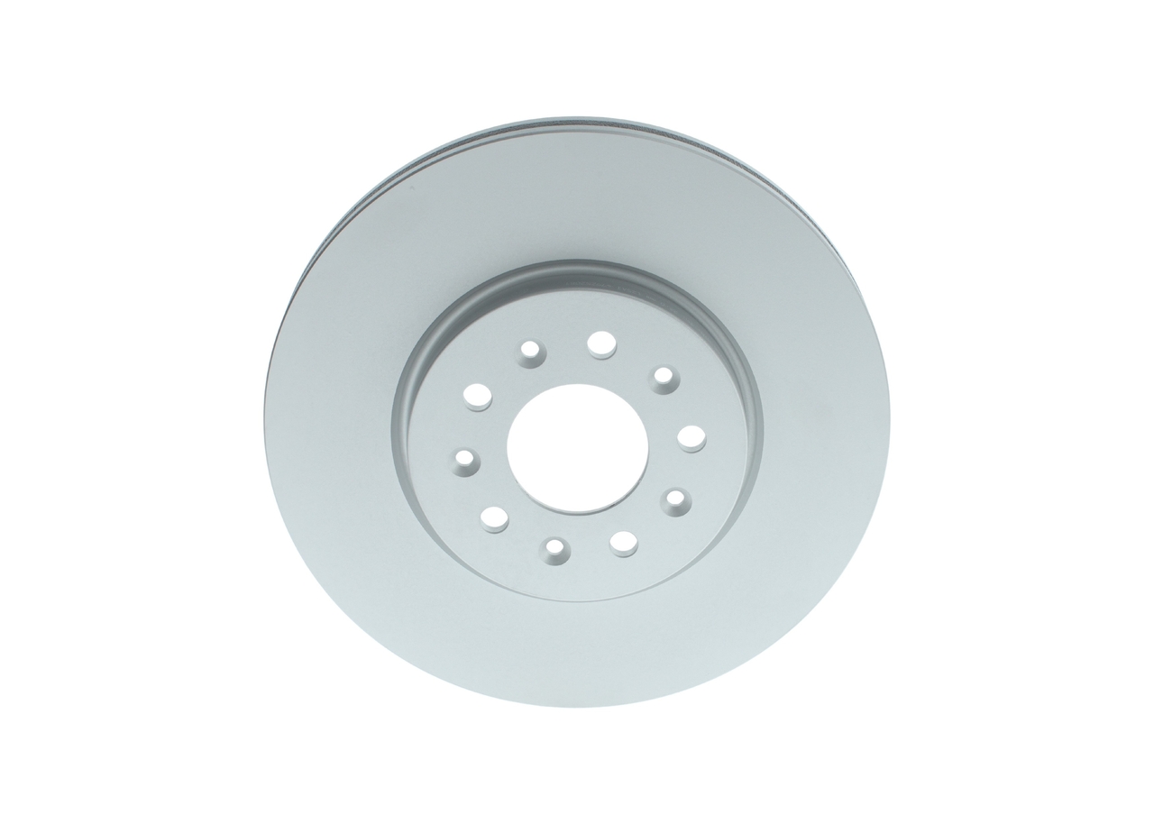 Takajarrulevyt BOSCH OPEL INSIGNIA 0 986 479 F03