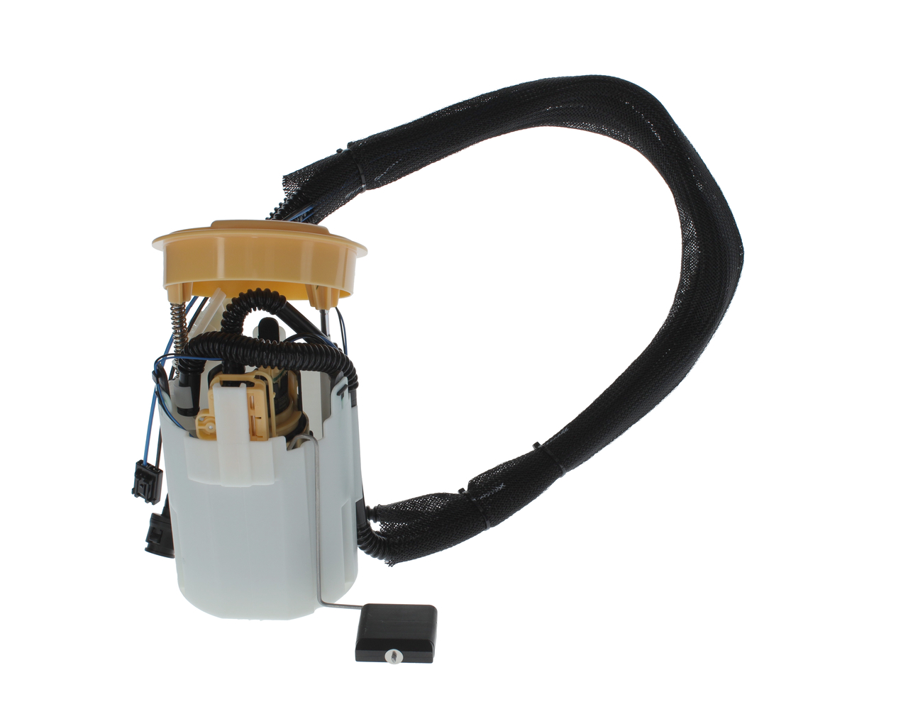 BOSCH 1 582 881 137 brandstofpomp A211 470 58 94