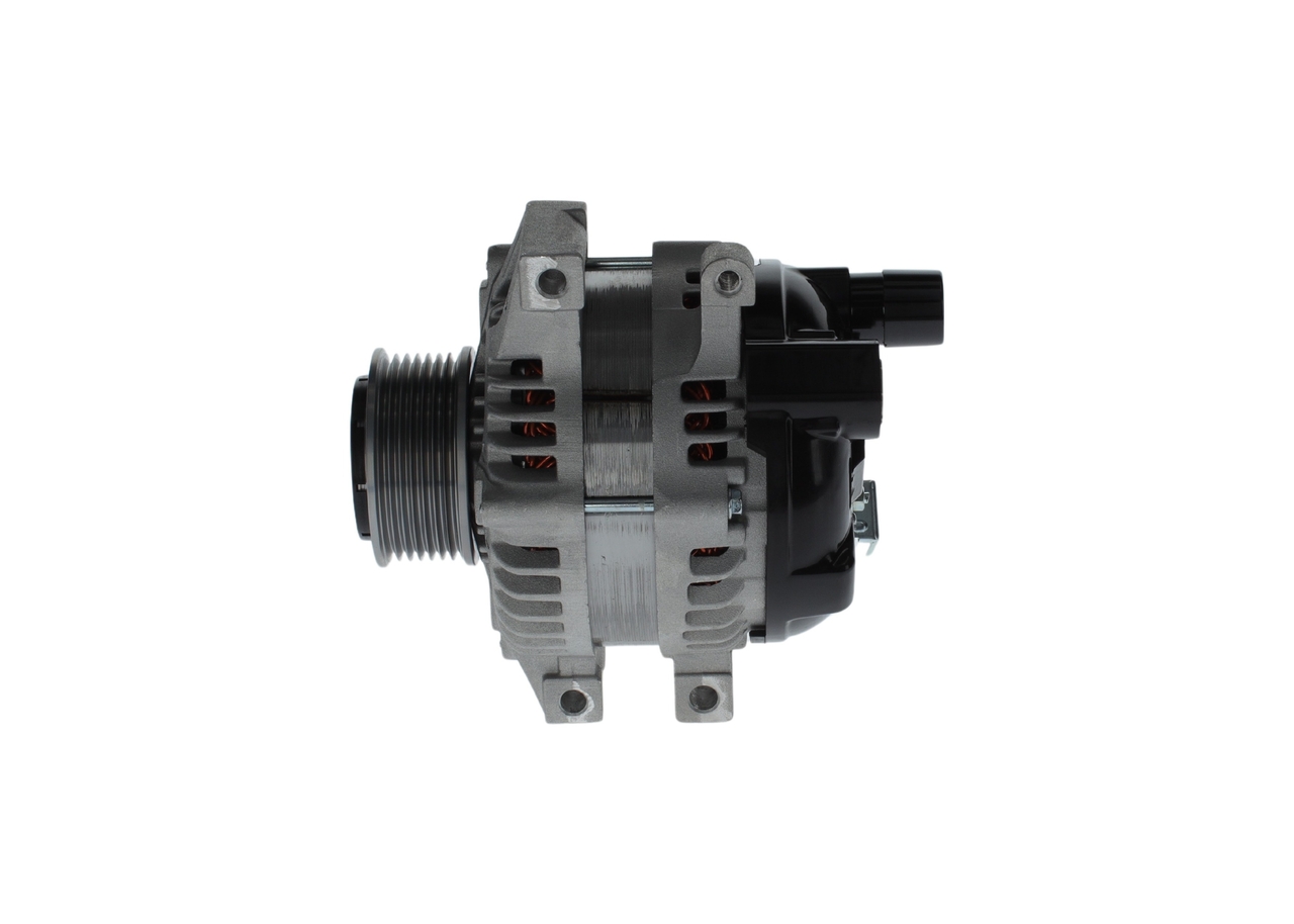 BOSCH CSC-91 Alternateur 1 986 A00 581