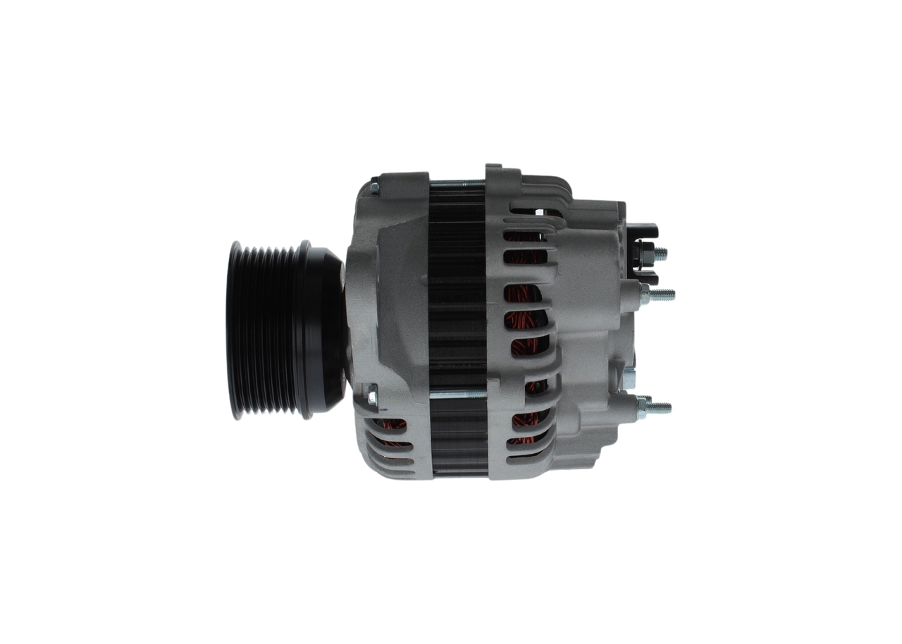 BOSCH A 4 TR 5891 ZT Alternateur 1 986 A00 629