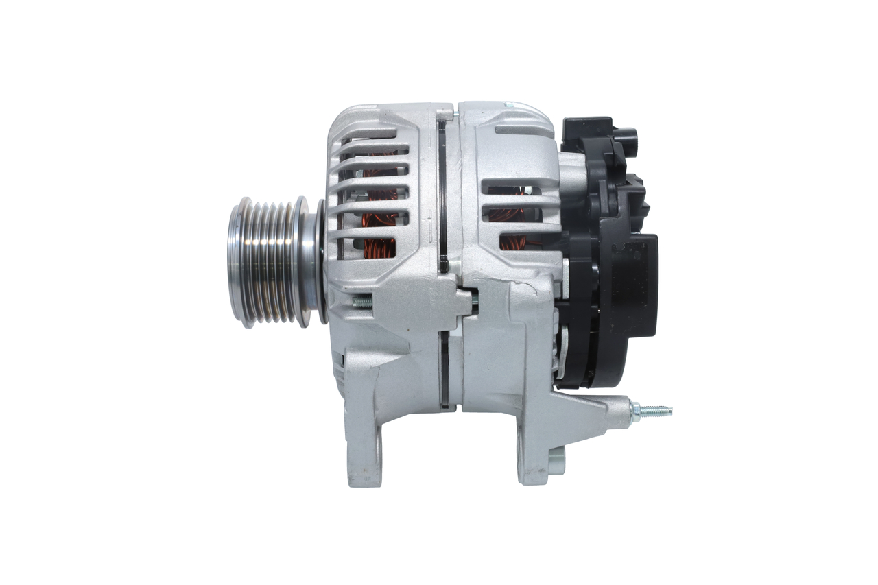 BOSCH 1 986 A00 811 dynamo Maxus Bus 2.5 D 95 Pk Diesel 2005