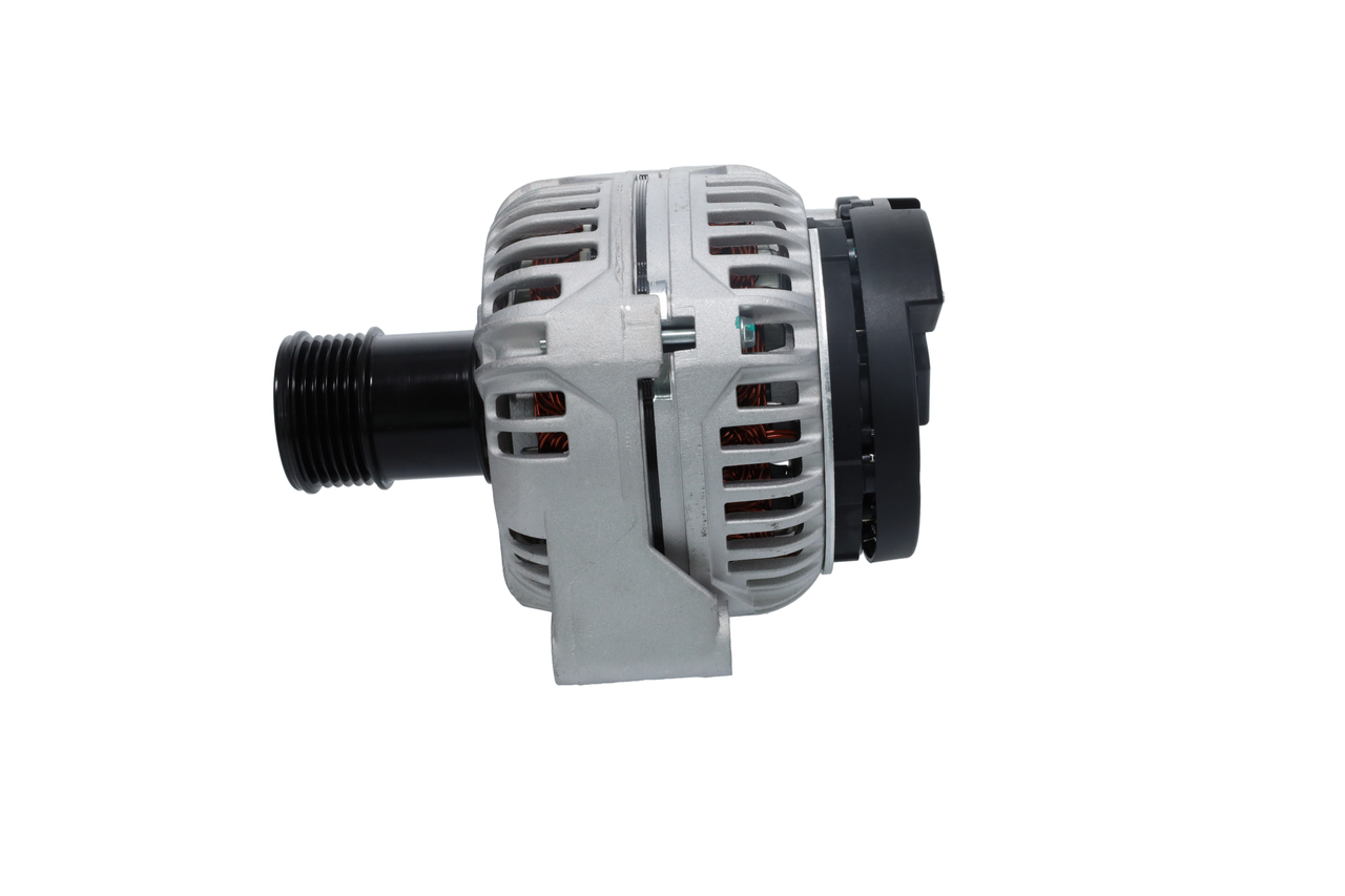 BOSCH 1 986 A00 882 dynamo / alternator 12770124
