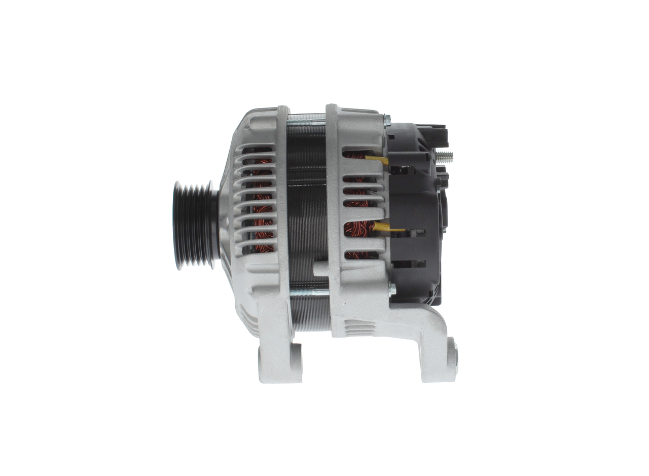 BOSCH 12312249969 Laturi 1 986 A01 185