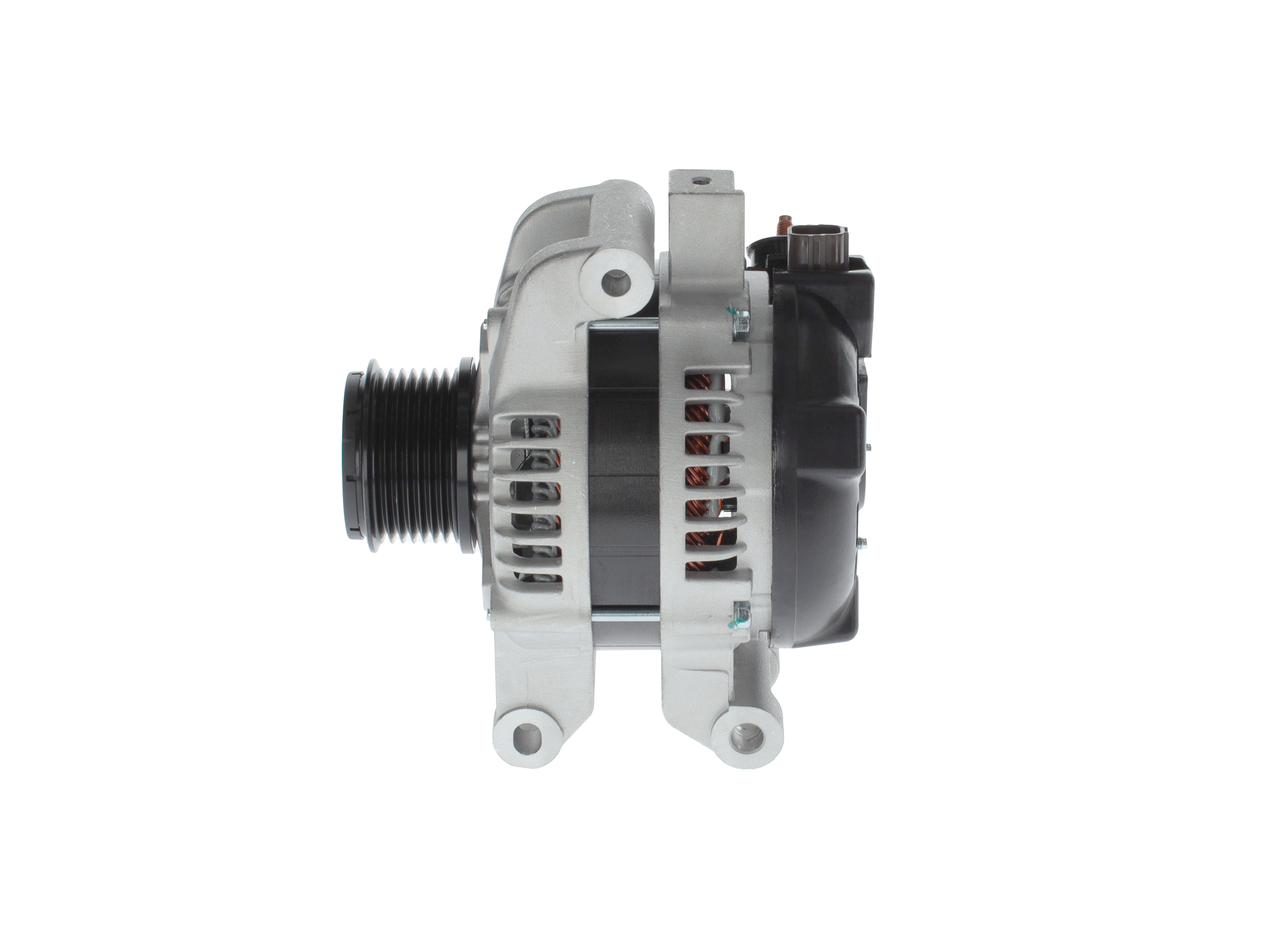 1 986 A01 203 BOSCH 2706026051 Lichtmaschine