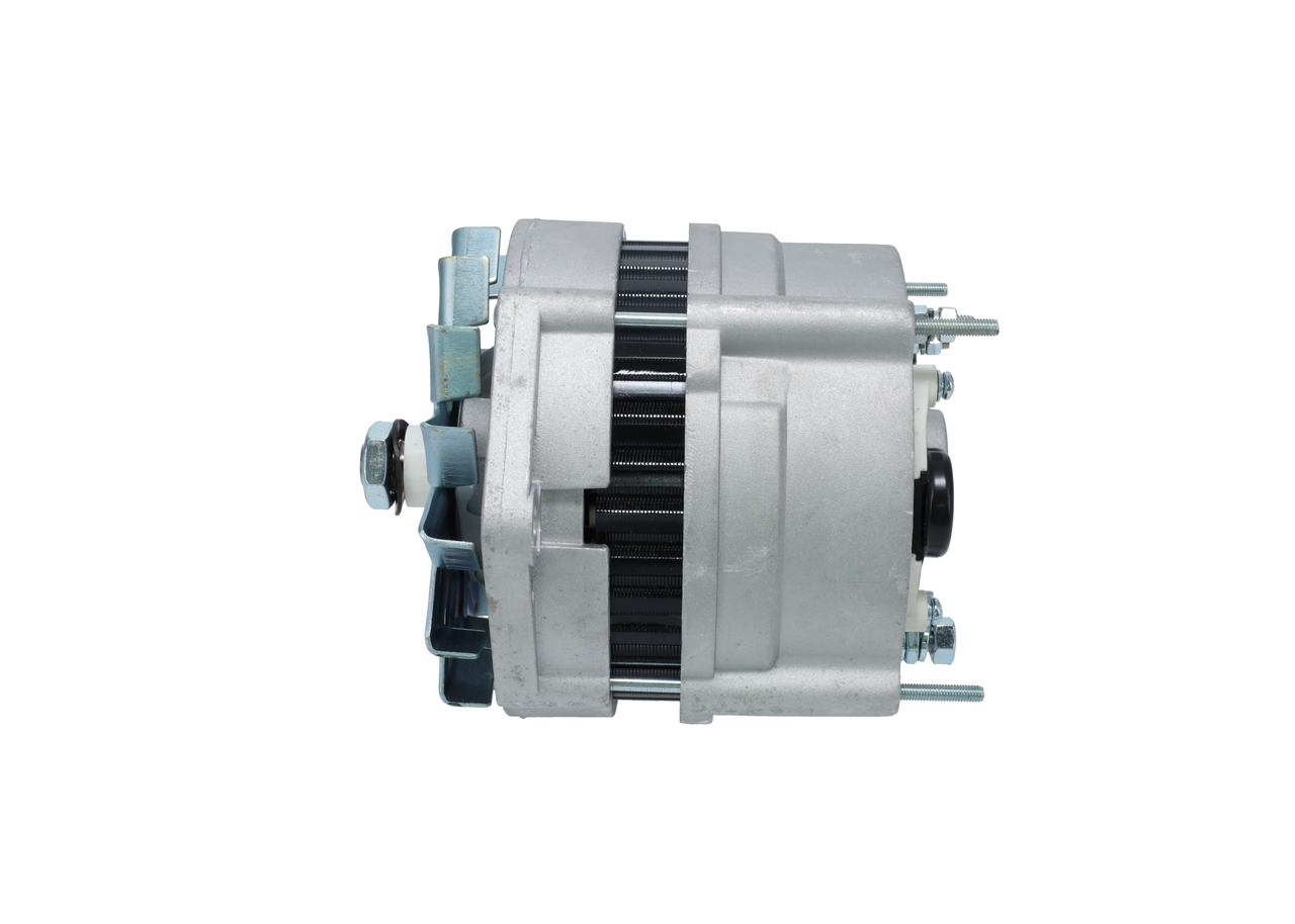 1 986 A01 365 BOSCH 2995070 Lichtmaschine