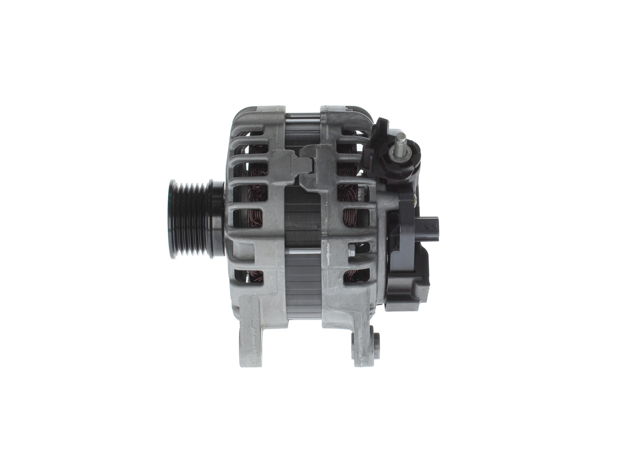 BOSCH 1 986 A01 382 dynamo / alternator 231004PA0A