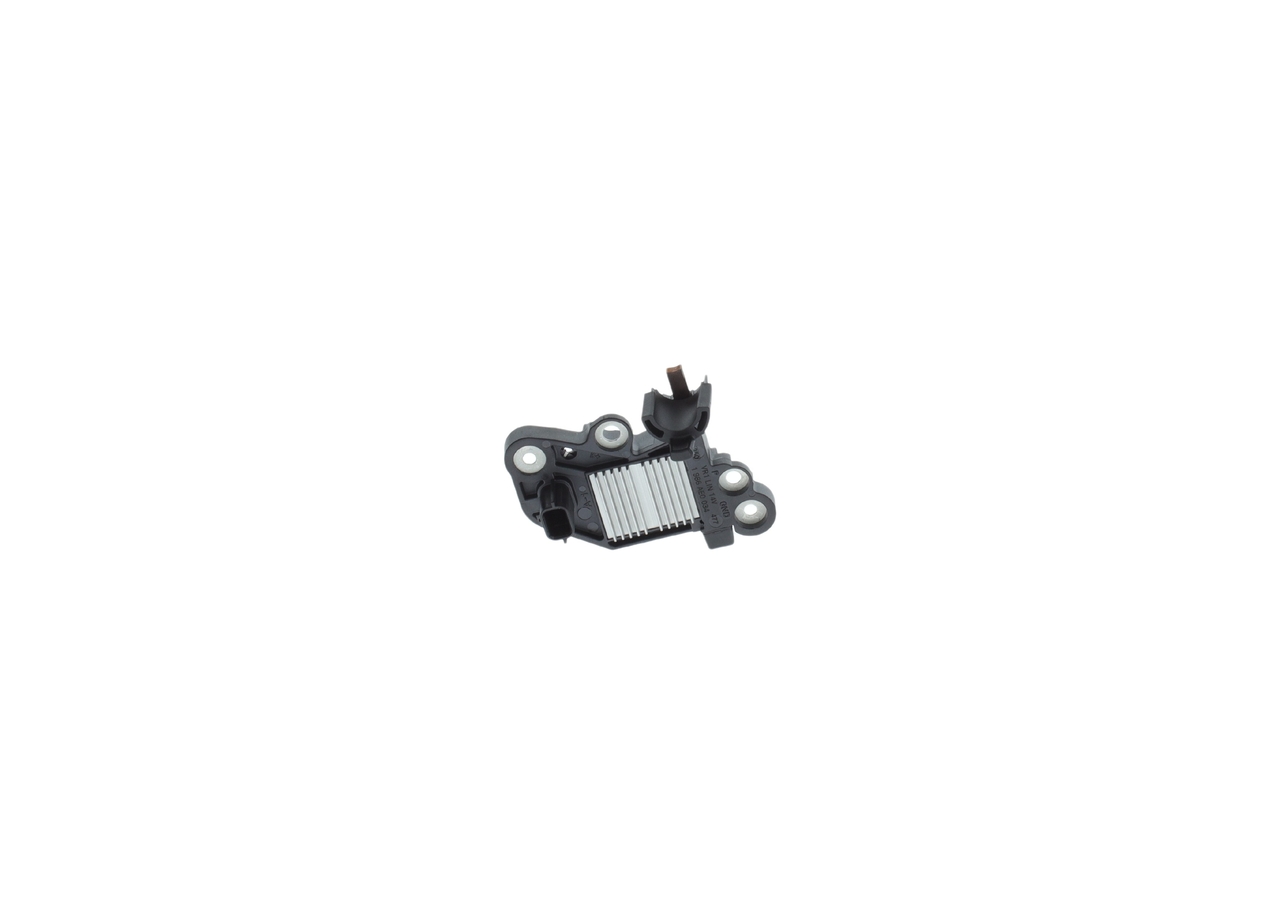 BOSCH 1 986 AE0 034 Generatorregulator LADA Xray (GAB_) 1.8 (GAB32, GAB33) 122 HK Benzin 2025