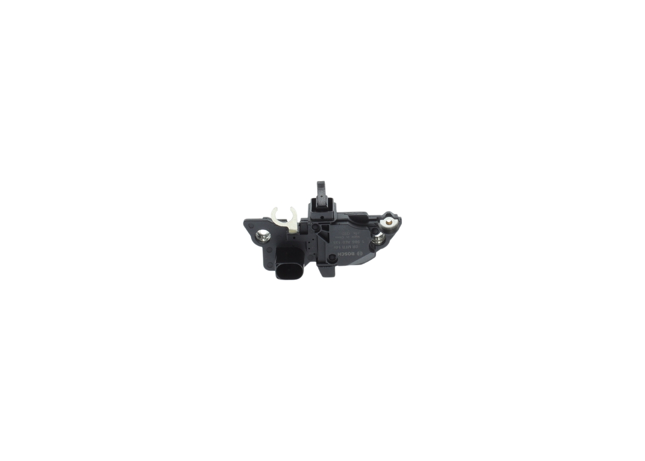 BOSCH 1 986 AE0 135 spanningsregelaar A 003 154 97 06