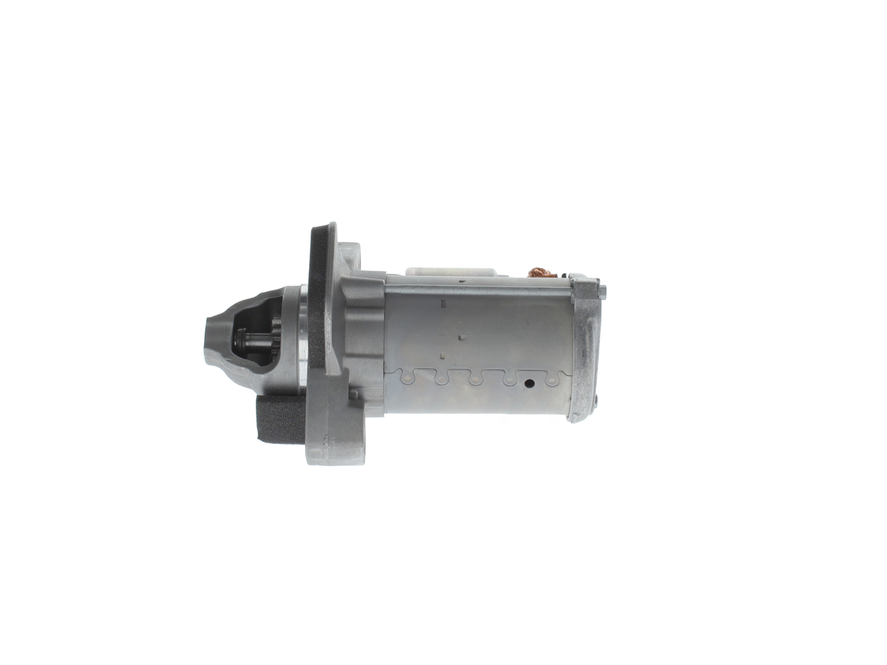 BOSCH 1 986 S00 214 Anlasser Mercedes W177 A 180 (177.084) 136 PS Benzin 2022