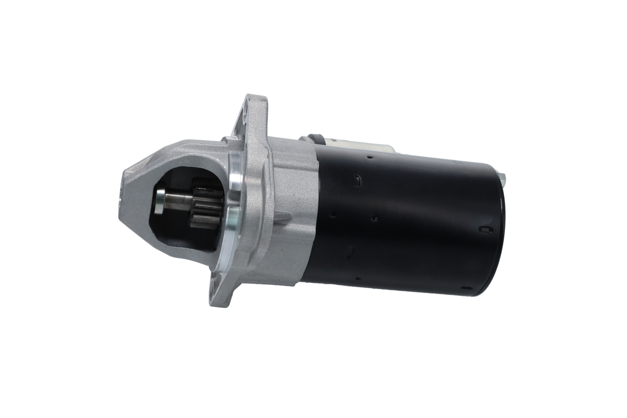 BOSCH 1 986 S00 685 startmotor 55 568 572