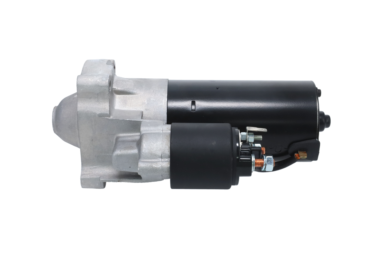 BOSCH 1 986 S00 716 startmotor 9 625 382 780