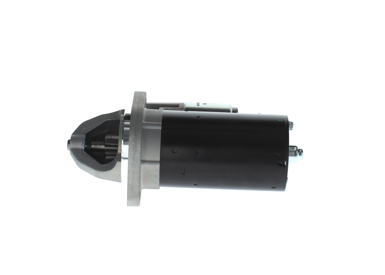BOSCH 1 986 S00 736 startmotor SE 50 184 4