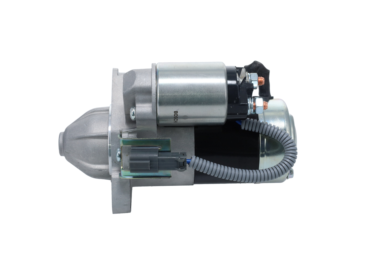 BOSCH 23300 0M30A Käynnistysmoottori 1 986 S01 033