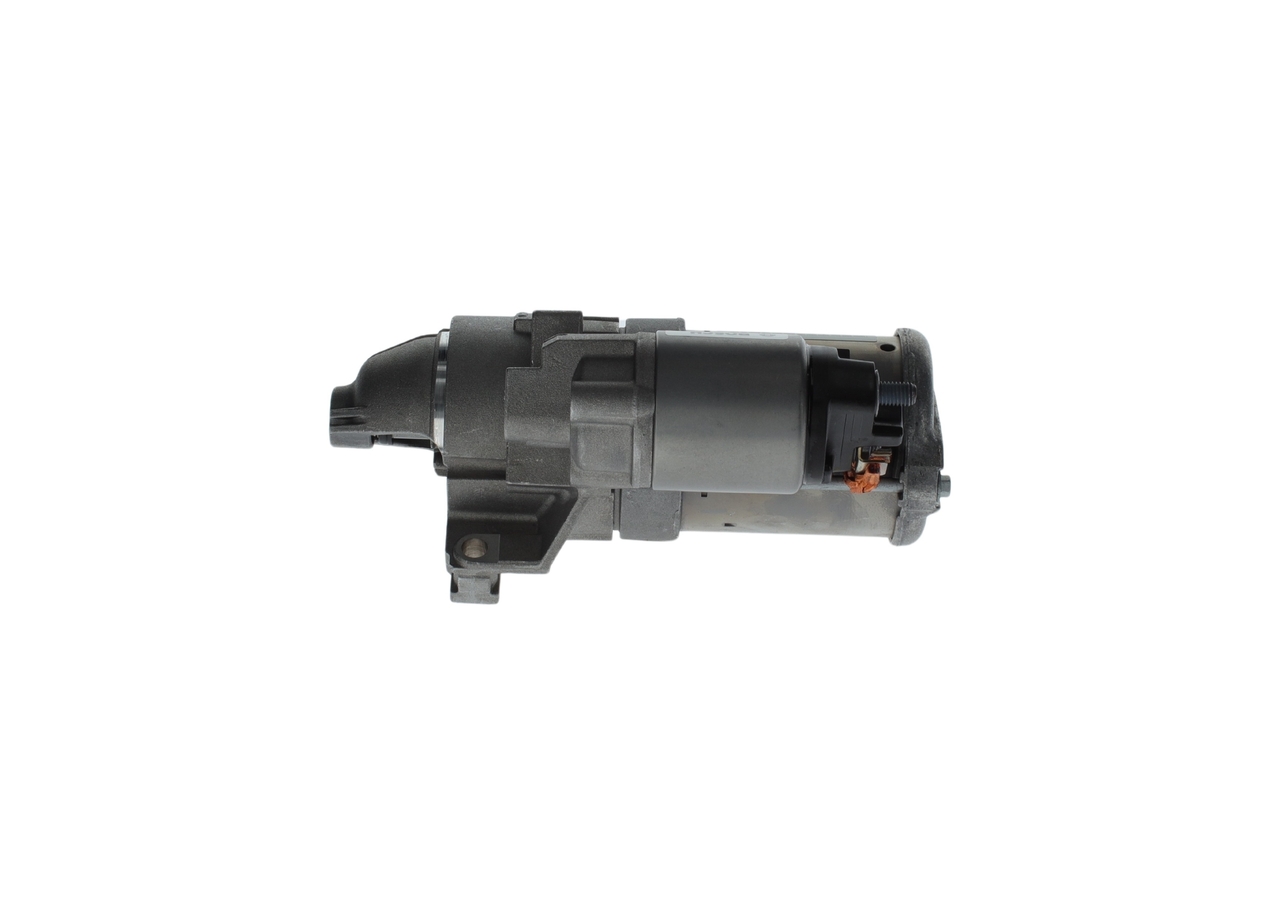 BOSCH 1 986 S01 049 Startmotor BMW F30 340 i xDrive 326 Pk Benzine 2018