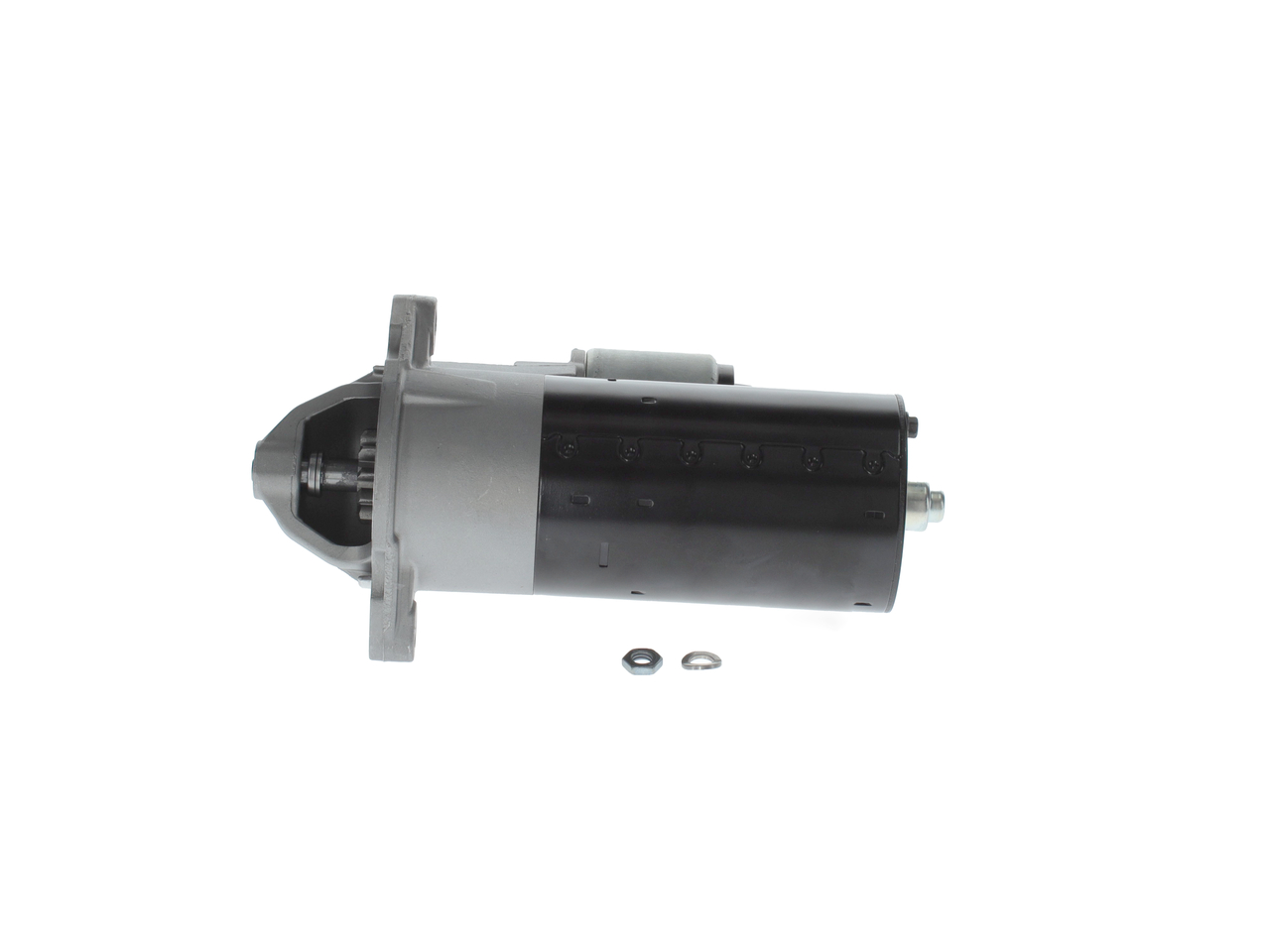 BOSCH 1 986 S01 050 startmotor 50532995