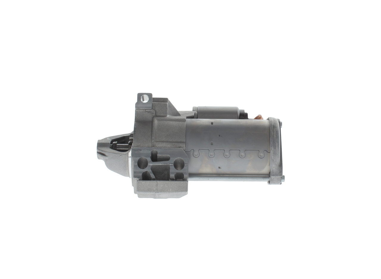 BOSCH 1 986 S01 051 Startmotor BMW F32 420 i xDrive 163 Pk Benzine 2017