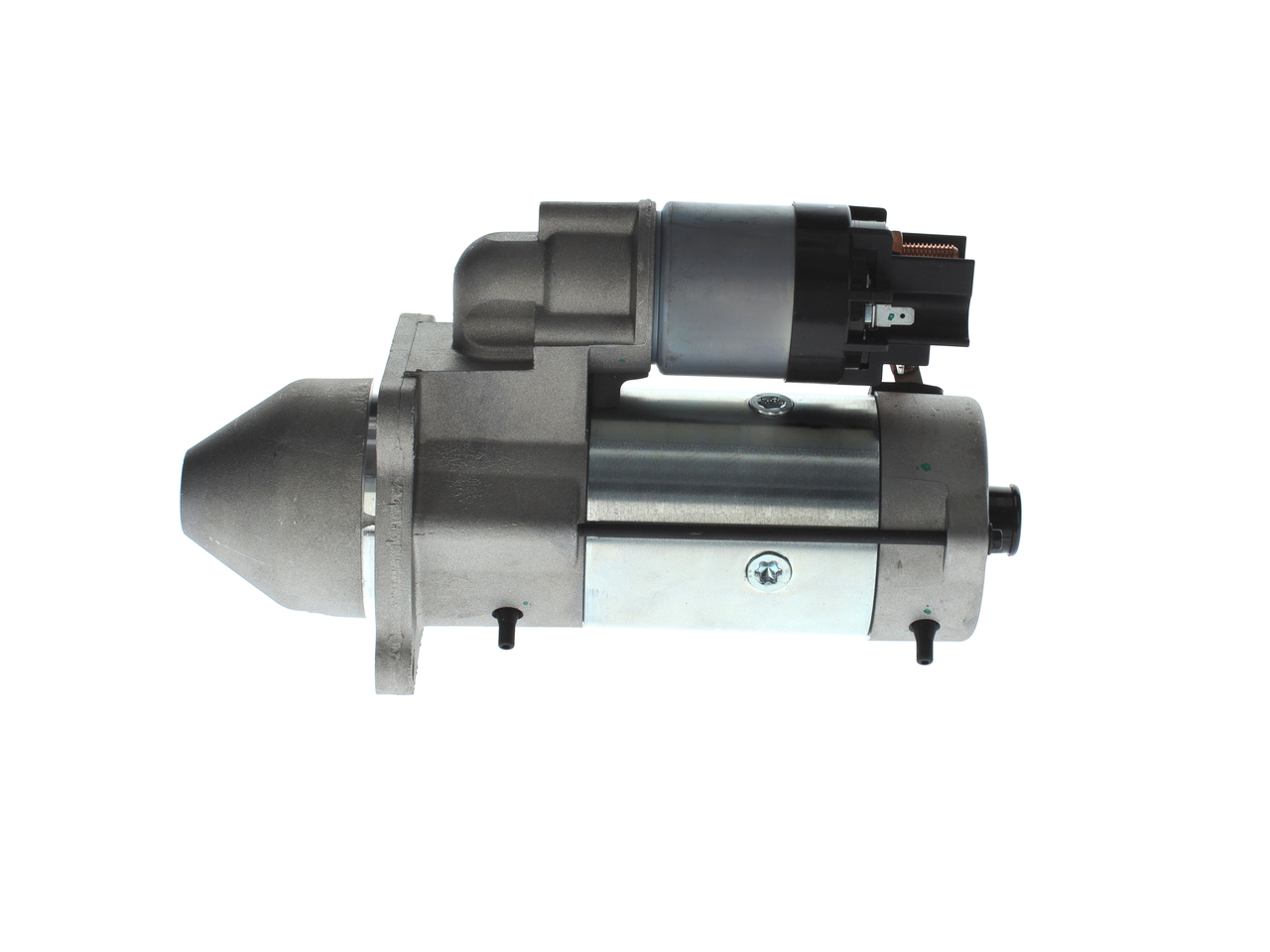 1 986 S10 036 BOSCH 323019050 Anlasser