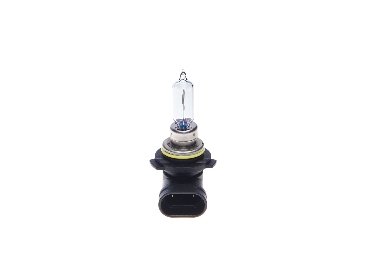 BOSCH 1 987 301 039 Lâmpada do farol Mitsubishi Eclipse Cross 2.0 150 cv Gasolina 2025