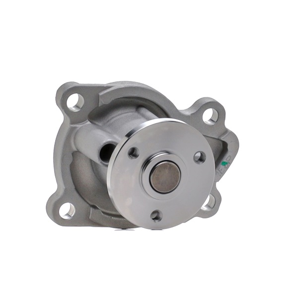 CONTITECH WPS3133 oryginalne Pompa wody RENAULT THALIA 2024