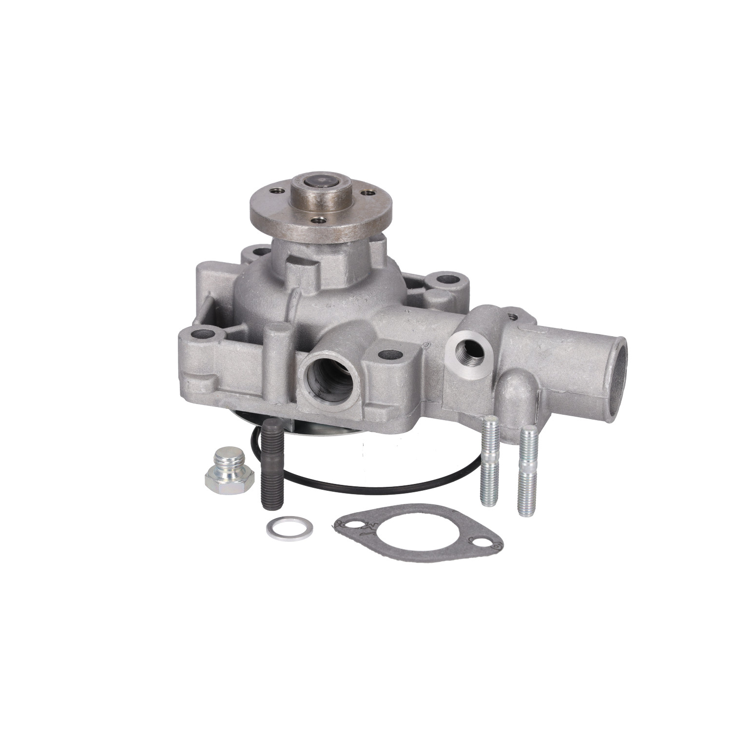 FEBI BILSTEIN 15387 laatu & reilut hinnat