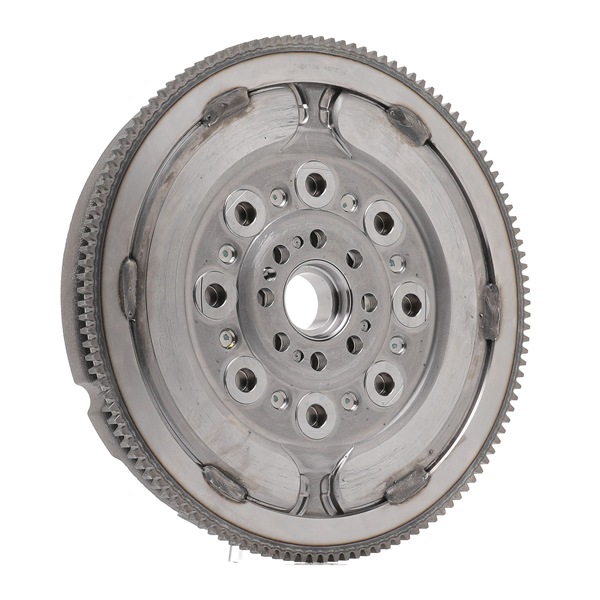 SACHS 2294 002 388 Schwungrad Renault Espace JK 2.0 dCi 131 PS Diesel 2024