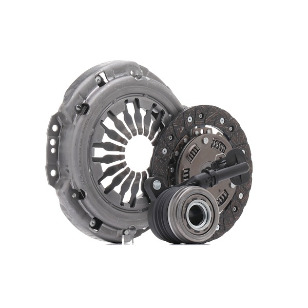 SACHS 3000 990 596 Calidad y precios justos