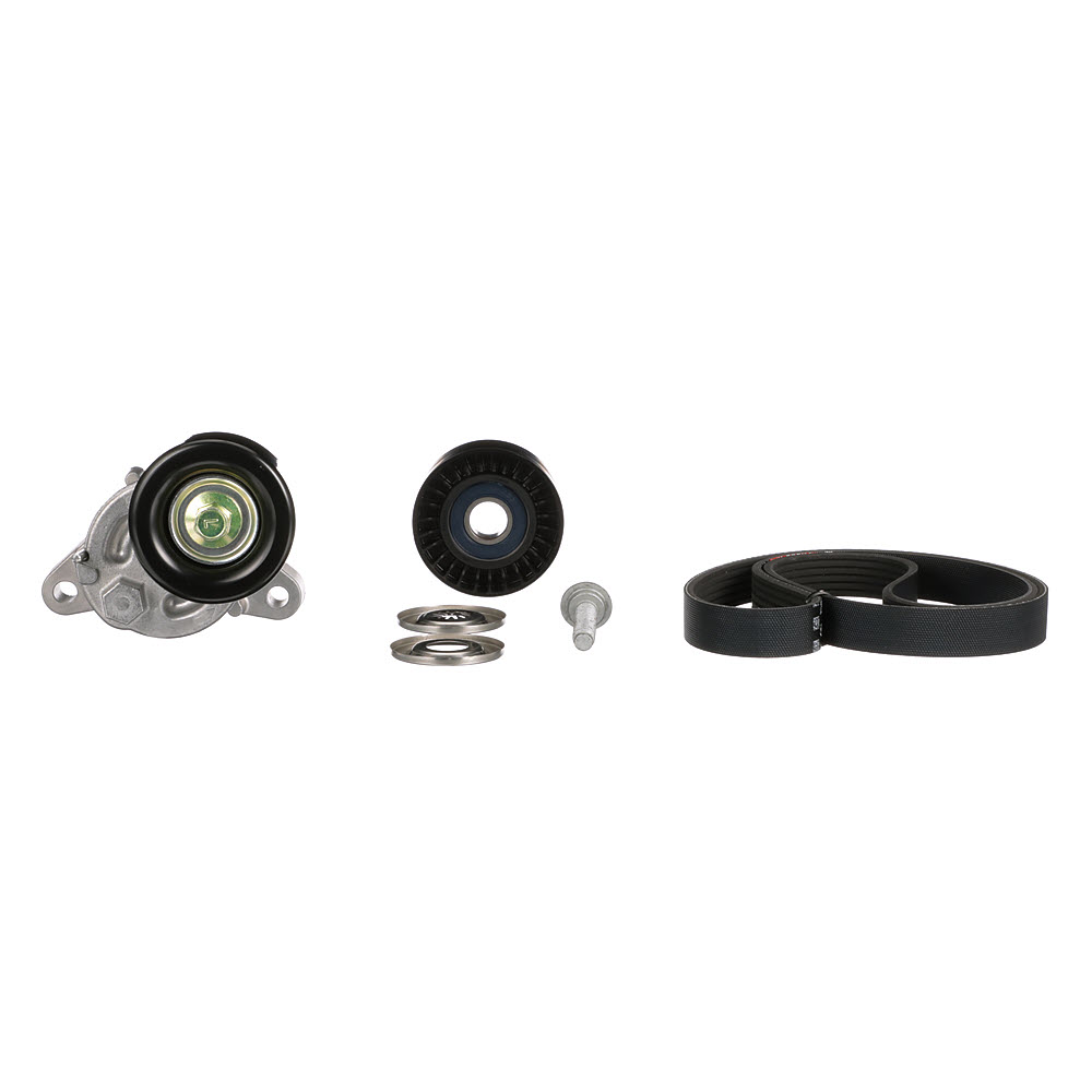 GATES K046PK2625 Ιμάντας poly-V Mitsubishi Lancer 8 Sedan 1.8 Flexfuel (CY3A, CY6A) 140 PS Βενζίνη/αιθανόλη 2025