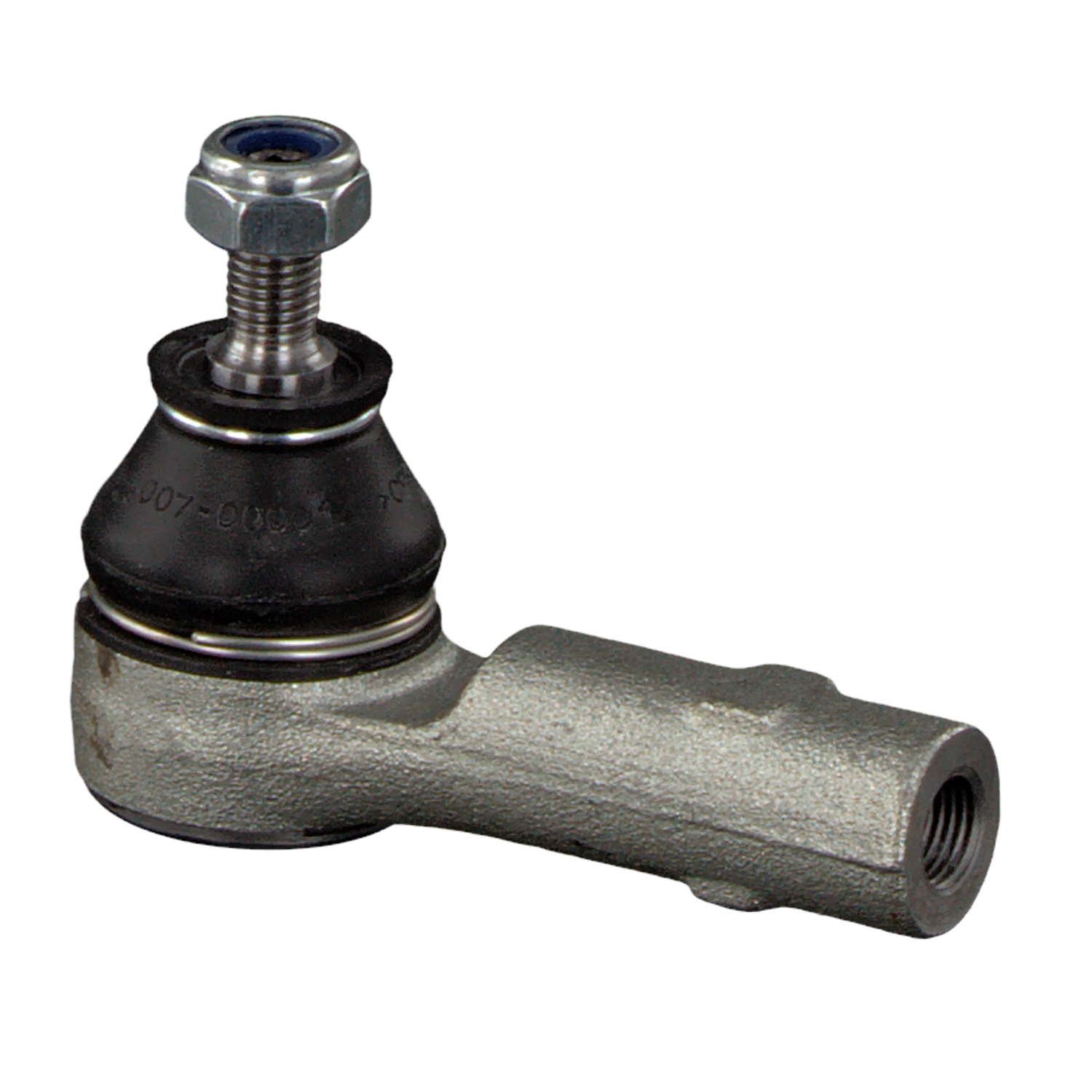 FEBI BILSTEIN 15402 MITSUBISHI stuurkogel kopen