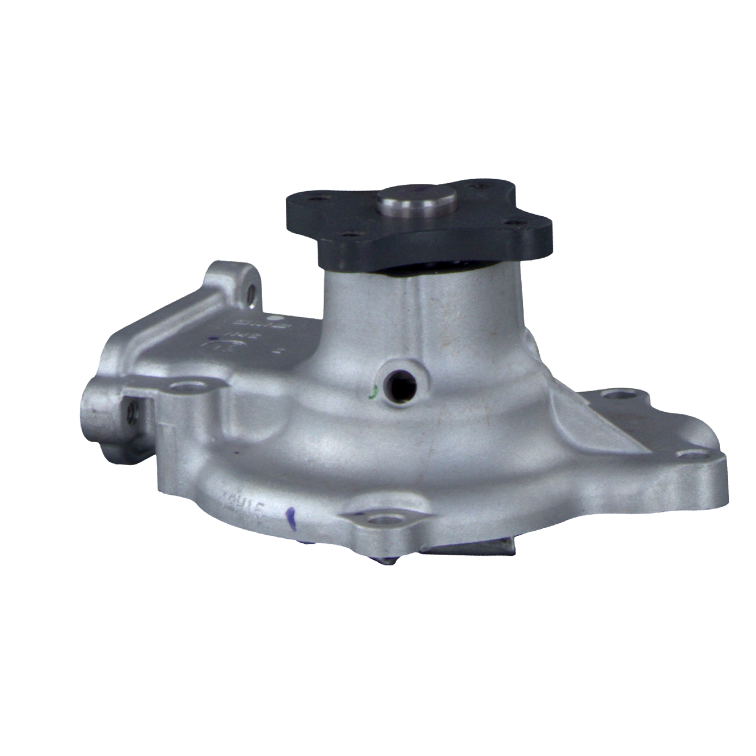 FEBI BILSTEIN 15439 qualité haut de gamme et prix abordables