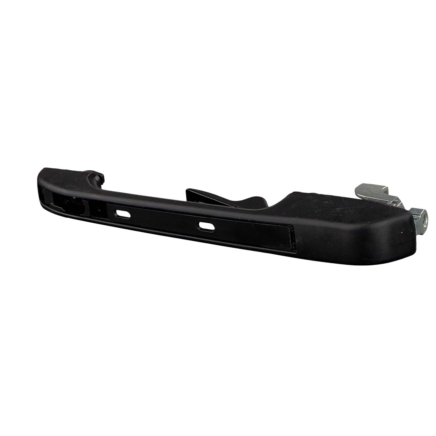 Durvju rokturis FEBI BILSTEIN VW PASSAT 15442