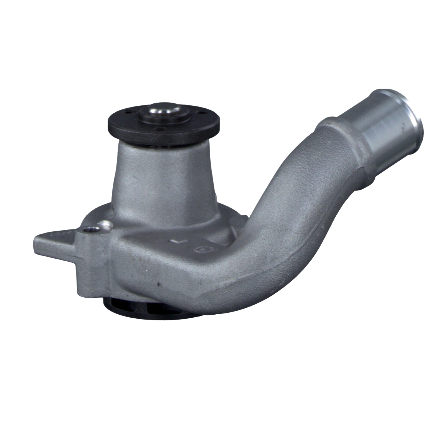 Pompa wody FEBI BILSTEIN MAZDA CX-3 15447