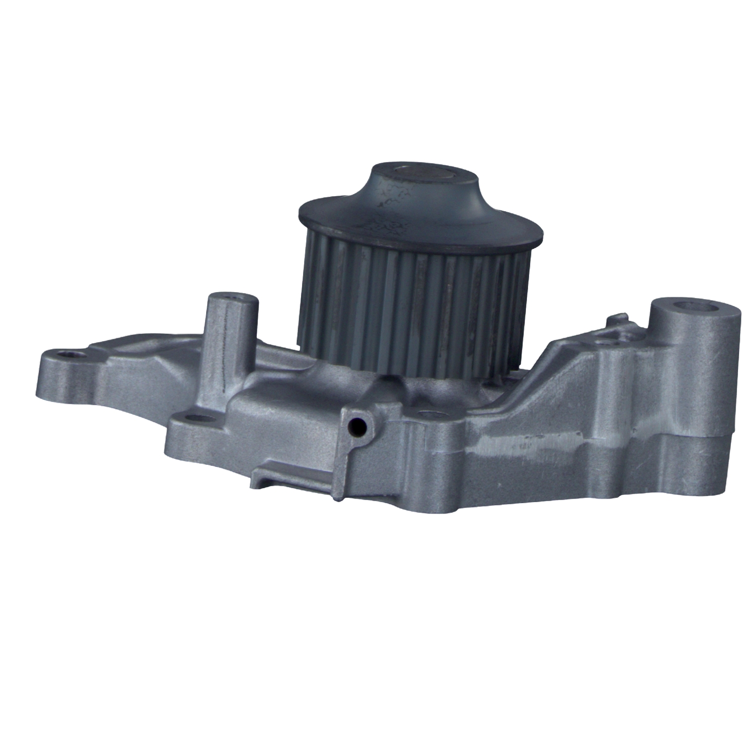 FEBI BILSTEIN 15449 vannpumpe Mitsubishi Lancer 4 1.6 4WD 114 hk Bensin 1993