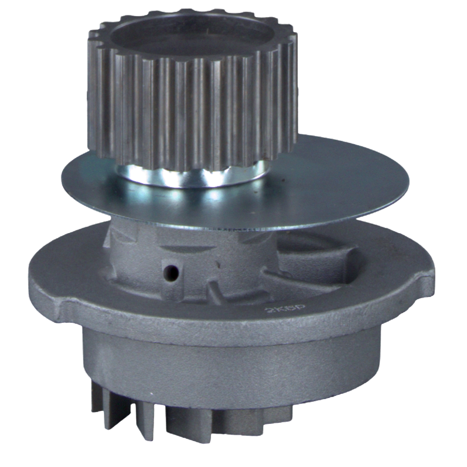 FEBI BILSTEIN 5094013802 Waterpomp 15457