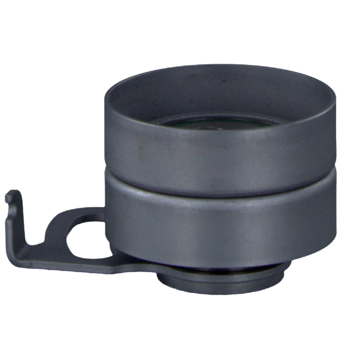 FEBI BILSTEIN 15461 spanrol, distributieriem 13070 V7201