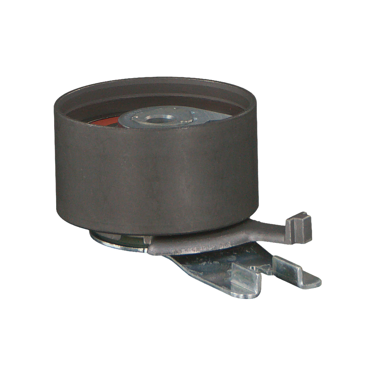 FEBI BILSTEIN 9 440 904 Spannrolle, Zahnriemen 15491